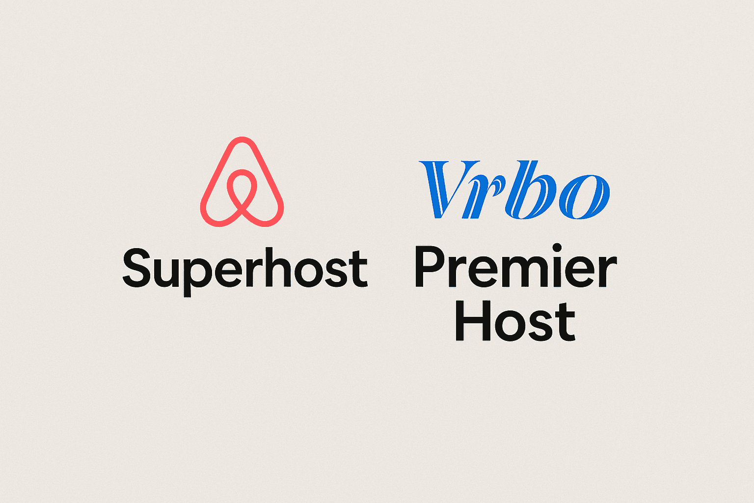 Thanks so much in your interest in our homes away from home!